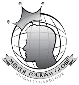 Mister Tourism Globe International